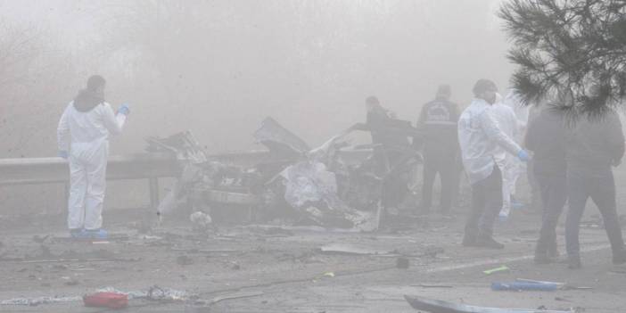 Diyarbakır'daki bombalı saldırıyla ilgili tutuklama