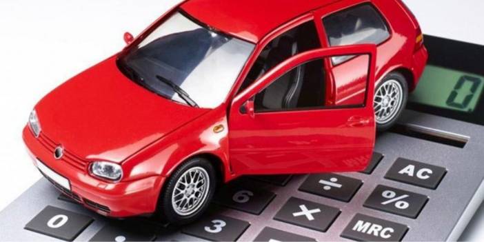 MTV Ödemesine Taksit Yapan Bankalar Listesi 2023 Motorlu Taşıtlar Vergisi