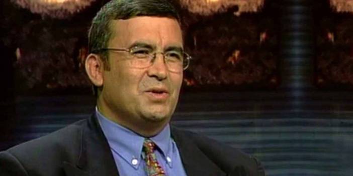 Hablemitoğlu davasına terör mahkemesi bakacak