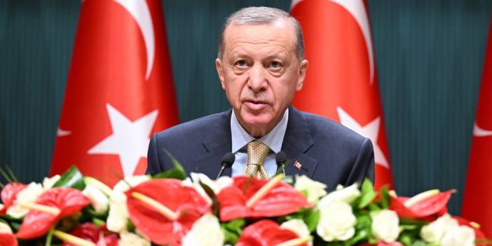 Asgari ücret 8 bin 500 TL