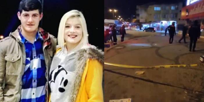 İkizler aynı sene aynı şekilde öldü