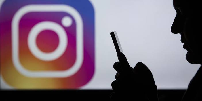 Instagram 2022'nin en çok kullanılan etiketlerini açıkladı
