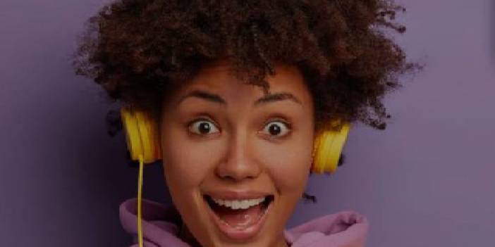 Spotify duyurdu: Bu yıl en çok o şarkıları dinledik