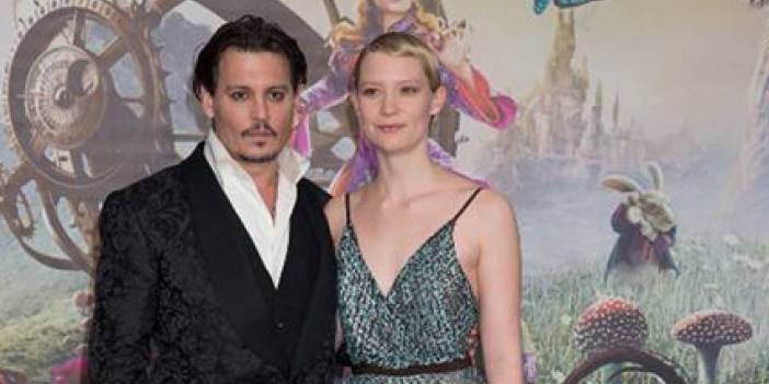 Oyuncu tacize uğradığını yıllar sonra duyurdu