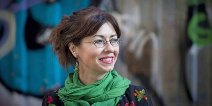 Konser ülkü ocaklarının 'talebi'yle yasaklanmış