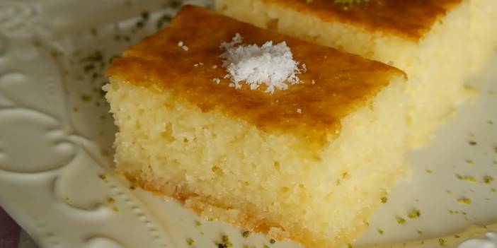 The New York Times revani tarifi verdi