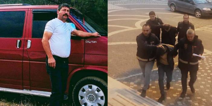 Eğlence mekanında kavga: 1 kişi ölü