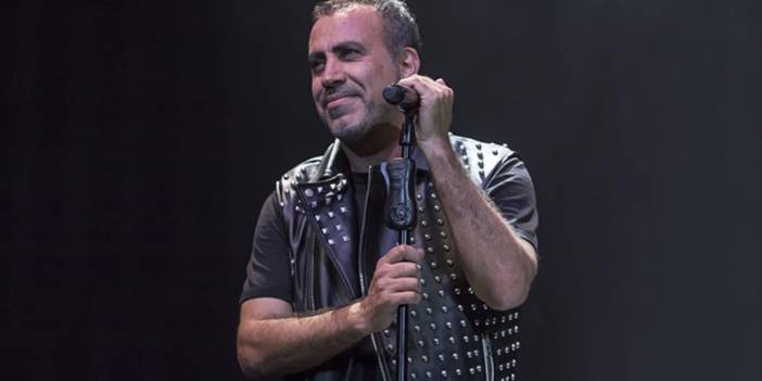 Haluk Levent'ten EYT'lilere: Pamuk eller cebe