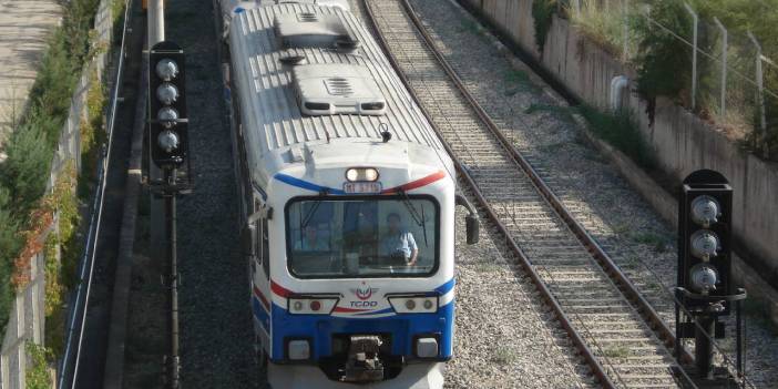 TCDD'de soygun: 600 bin TL haksız kazanç sağladılar