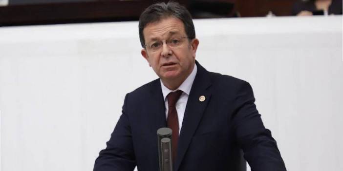 AKP’li vekil soru soran muhabiri azarladı