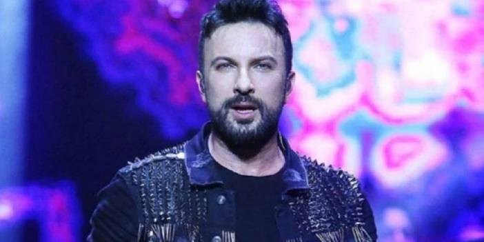 Tarkan'dan deprem bölgesine 1 milyon liralık yardım