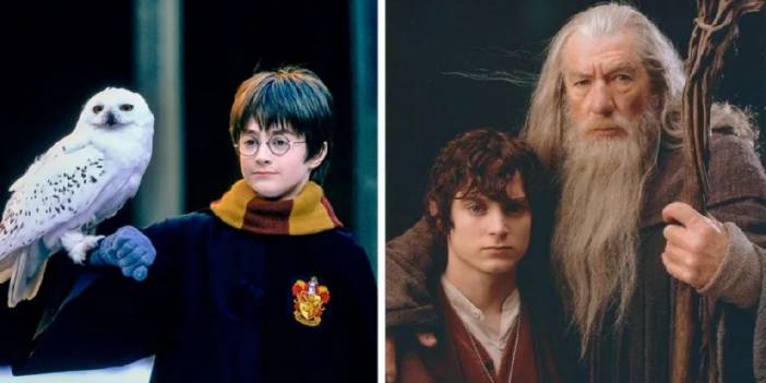 Rusya'dan ABD'ye fantastik yanıtı: Çarovodye’nin Sırları