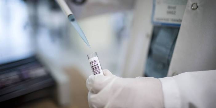 Hastanelerde aşı kalmadı: Sonu ölümcül olabilir!