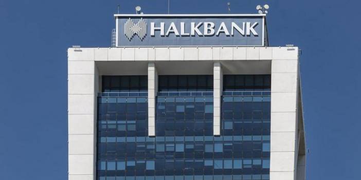 ABD'nin gözü kulağı Halkbank davasında: 'En önemliler' listesinde ilk sırada