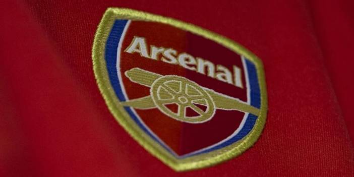 Arsenal'e Jorginho transferi