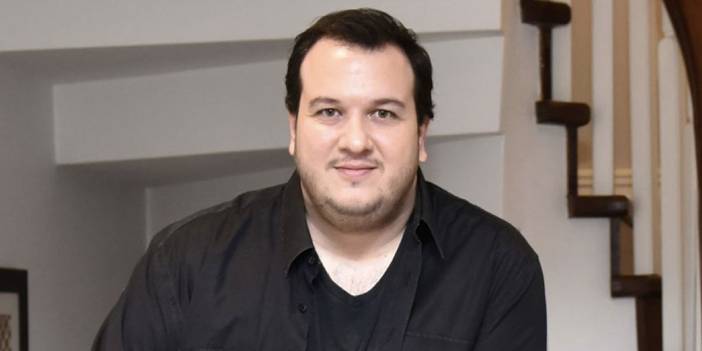 Gökbakar, 'Milletvekili olacak mısınız?' sorusuna cevap verdi