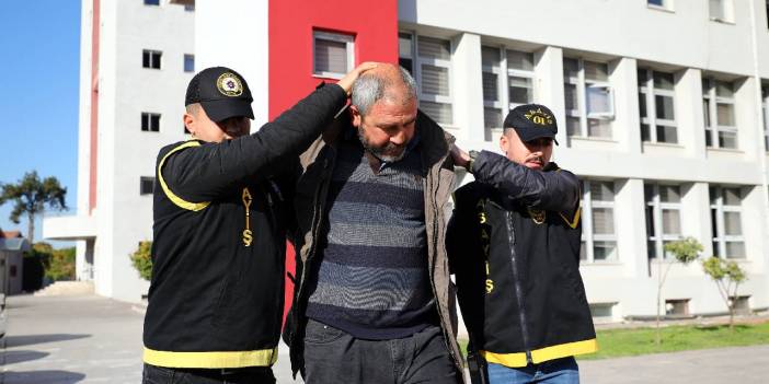 Yol verme tartışması ölümle bitti