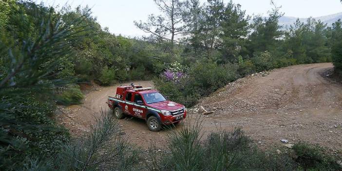 OGM bin 128 memur alacak