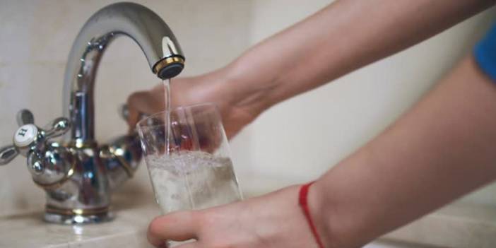 İstanbullular dikkat: 3 ilçede su kesintisi