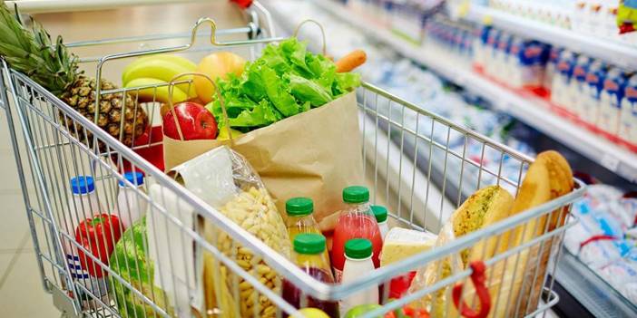 Zincir marketler fiyat indirdi: Kaç üründe geçerli?