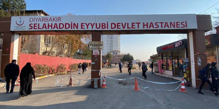 Önce saldırdılar sonra özür dilediler: Doktor şikayetinden vazgeçti