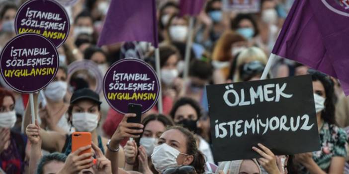 İzmir'de kadın cinayeti: Silahla öldürdü