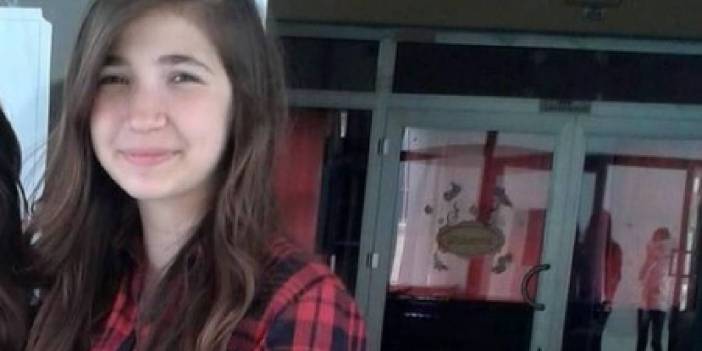 İki kadın katledilmişti... Acılı baba konuştu