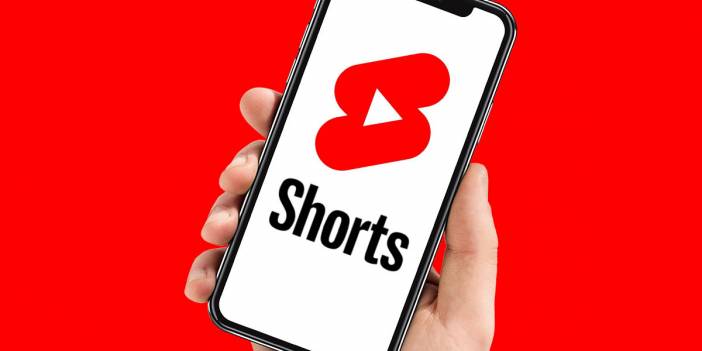 YouTube Shorts'tan nasıl para kazanılır, o tarih belli oldu