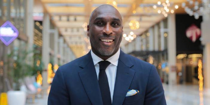 Yıllar sonra Fenerbahçe itirafı