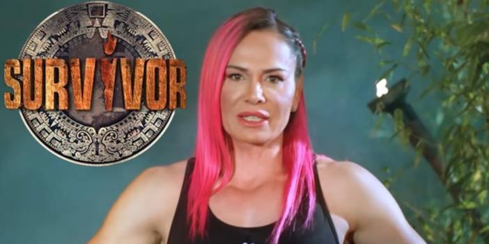 Nagihan Karadere kansere yakalandı