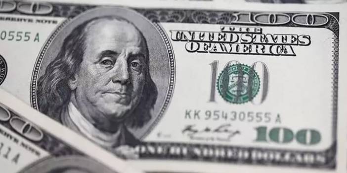 Kısa vadeli dış borçta rekor