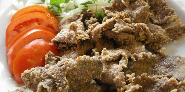 Ciğer söktüren zam haberi