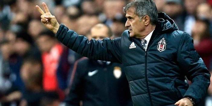 'Satrancı Galatasaray kazandı'