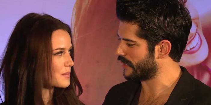 Çiftin ikinci bebeği dünyaya geldi