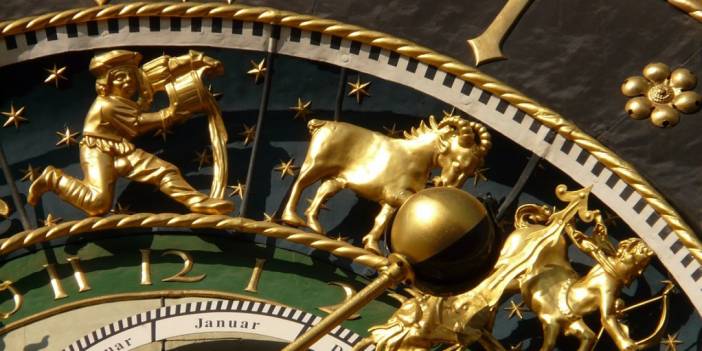 19 Ocak 2023 günlük burç yorumları: Boğalar yeni bir aşka hazır, Terazi hayal kırıklığı yaşıyor