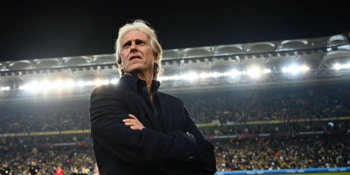 Jesus, istediği transferi resmen duyurdu!