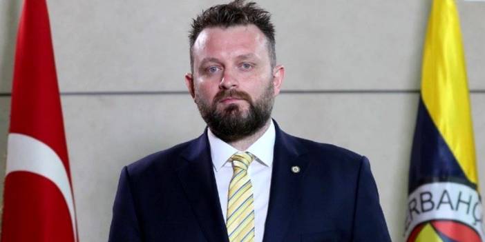 Fenerbahçe'den Aboubakar çıkışı: Biz istersek alırız