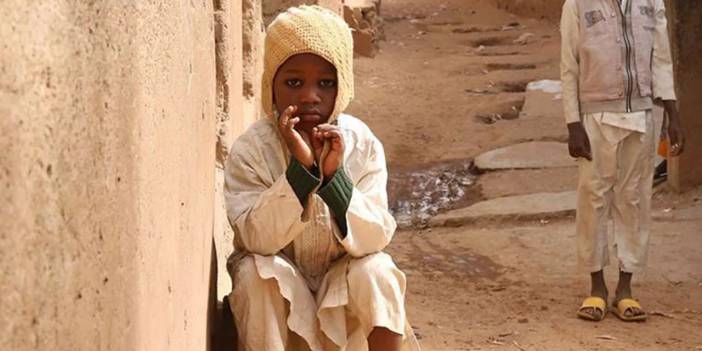 Nijerya'da difteri salgını: 25 kişi öldü