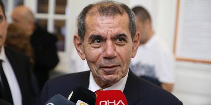 'Fenerbahçe formasıyla karar alıyorlar' polemiği