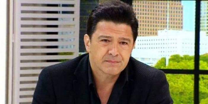 Afiş tepkilerine yanıt: Bunların derdi Tayyip Bey'in kurduğu memleket