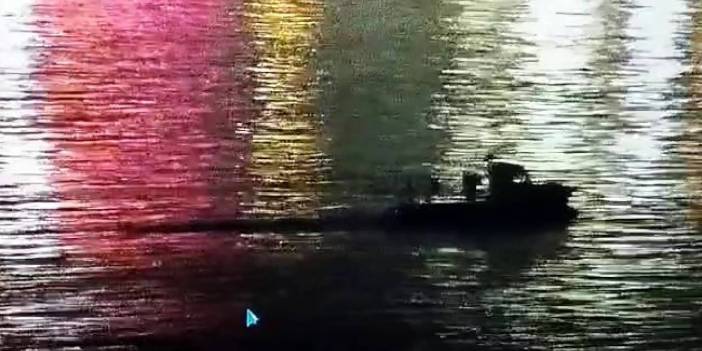 Boğaz’da kaçak avcılığa rekor ceza