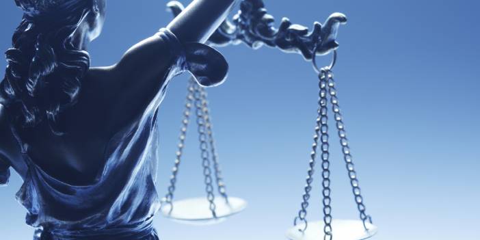 Tarihi davada duruşma tarihi belli oldu