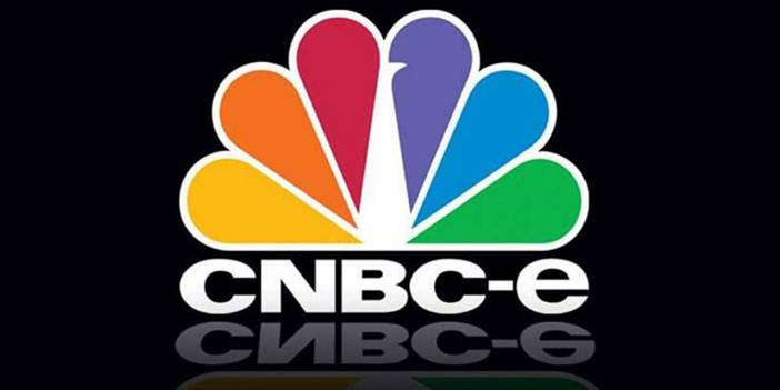 CNBC-e geri mi dönüyor?