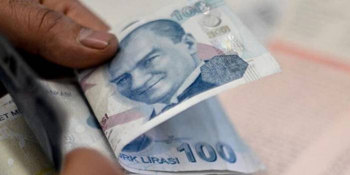 Emekli promosyonlarına EYT ayarı: Hangi banka ne kadar ödeme yapacak?