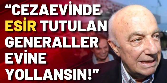 Çetin Doğan'ın eşi Nilgün Doğan'dan Bakan Bozdağ'a çağrı