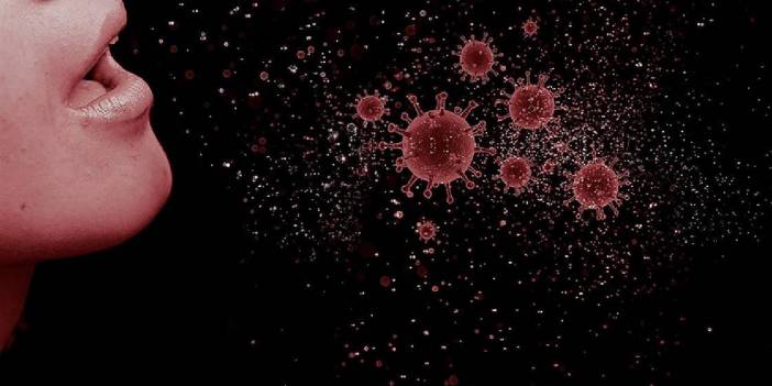 Grip salgınından nasıl korunacağız?