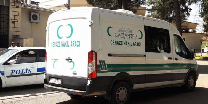 Konuşmak için gitmişti: Öldürüldü