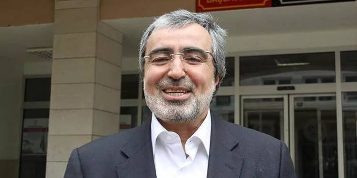 Yüzlerce kişiyi dolandırmıştı: Yargıdan 'Jet Fadıl' kararı