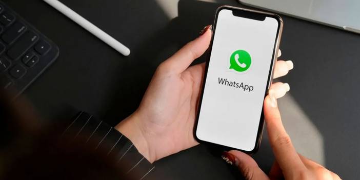 WhatsApp'ta görünmez olmanın yolları