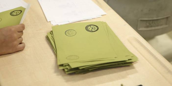 Reuters: Seçimlerin önünde büyük zorluklar var